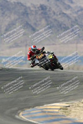 media/Apr-20-2025-CVMA (Sun) [[39090e8767]]/Race 1-Formula UL-American Thunder/